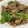 半熟王子's cooksnap of when they made 簡単☆ピーマンと牛肉の甘辛炒め.