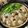 クック07ORMP☆'s cooksnap of when they made 簡単♫ あっさりスープの 豚団子鍋.