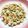 アシマリ22's cooksnap of when they made ×ＮＯ水切り×あっ！ちゅー間『炒り豆腐』.