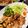 平井道子's cooksnap of when they made 皮パリ！チキンステーキレモンバターソース.