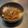 MuRaO11's cooksnap of when they made お弁当や副菜にぴったり！きんぴらごぼう.