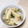 きたまき3's cooksnap of when they made 筍とわらびの炊き込みご飯.