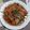 nyangomama's cooksnap of when they made 銀さけとたっぷり野菜の生姜あんかけ.