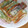 えりこ82☆'s cooksnap of when they made 簡単◎揚げないちくわの磯辺揚げ.