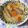 puniＫ's cooksnap of when they made 簡単♡野菜とウィンナーのマスタードスープ.