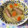 puniＫ's cooksnap of when they made 簡単♡野菜とウィンナーのマスタードスープ.