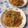 puniＫ's cooksnap of when they made 〖具だくさん♪ナポリタンスパゲティ〗.
