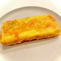 悠LOVE航's cooksnap of when they made 中華風卵焼き.