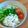 ちーまぐ's cooksnap of when they made ごま油するめキムチ入盛岡冷麺.