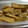 あんびねんね's cooksnap of when they made ☺簡単作り置き♪たて切り蓮根のきんぴら☺.
