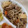 そよかぜMLQ's cooksnap of when they made 豚肉とごぼうのバター醤油炒め.