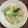 みろぷー's cooksnap of when they made 鶏モモ肉のワイン煮♪簡単クリスマス夕食.