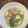 みろぷー's cooksnap of when they made 具たっぷり豚汁.