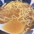 クック25TU02☆'s cooksnap of when they made 絶品スープ☆豚生姜(しょうが)鍋.