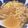 クック25TU02☆'s cooksnap of when they made 絶品スープ☆豚生姜(しょうが)鍋.
