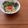 Etsu☆ko's cooksnap of when they made ヘルシー！マルタイdeモズクラーメン絶品.