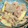 yummy?'s cooksnap of when they made 豚肉とたけのこの土佐煮.