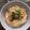 。かのこ。's cooksnap of when they made ふわとろ納豆うどん.