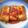 くみたんネコ's cooksnap of when they made コチュジャンで豆腐ステーキ：ダイエット.
