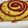 こゆきぃぃぃ's cooksnap of when they made 炊飯器でチキンライスのオムライス.