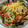 Ａ１５１＝監督's cooksnap of when they made ちくわとはるさめの彩りサラダ.