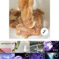 琉斗のキッチン's cooksnap of when they made 鳥もも肉の南蛮漬け.