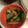 sakutakuhitoshu's cooksnap of when they made 青梗菜とさつま揚げのオイスター炒め.
