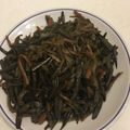 sakutakuhitoshu's cooksnap of when they made 簡単！美味しい！ごぼうと人参大根きんぴら.
