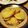 τомоко's cooksnap of when they made さつまいもの天ぷら カレー風味.