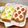 ゆーじん１１４'s cooksnap of when they made トーストアート(いちご&オレンジ).