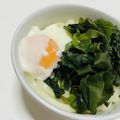 らむ（・×・）'s cooksnap of when they made 簡単 温泉卵 失敗なし.