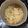平瀬チサト's cooksnap of when they made ご飯が進む！えのきのうまうま醤油煮.