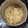 平瀬チサト's cooksnap of when they made ご飯が進む！えのきのうまうま醤油煮.