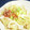 私市ビッキーズ津門巳's cooksnap of when they made 枝豆の卵とじ♪.