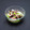 クックDAD's cooksnap of when they made 長芋＊もずく酢の柚子胡椒風味.
