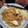 クック5QOD6T☆'s cooksnap of when they made 豚肉の旨みぎっしり☆定番の焼きそば.