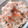 KAORULALA's cooksnap of when they made 焼き鮭としめじの炊き込みご飯….