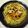 ノチアチ's cooksnap of when they made 絶品☆生姜ニンニクしょうゆ焼きそば.