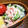 クックLY5XSG☆'s cooksnap of when they made 簡単！スナップエンドウのわさびマヨ和え.