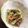 chako106HM's cooksnap of when they made しめ鯖のサッパリ薬味和え.
