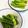 y_u♡'s cooksnap of when they made 2分完成！時短が命！アスパラレモン.