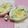 みかかめ's cooksnap of when they made 葉付き新玉ねぎ(葉玉ねぎ)のグラタン.