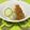 クックうさのおもち's cooksnap of when they made あと1品！簡単おろしなめ茸和え.