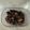 Nafissa's cooksnap of when they made 美味しい新米のお供　マッシュルームの佃煮.