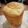 kayosanta's cooksnap of when they made HB★塩麹の早焼きシンプルパン.