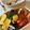 1710a08's cooksnap of when they made お弁当に★ｶﾚｰｹﾁｬｯﾌﾟのｳｲﾝﾅｰ.