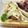 ぱふ's cooksnap of when they made 金平ごぼうトースト、もうひと味.