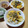 よちりん's cooksnap of when they made キャベツと竹輪のとろ～り玉子焼き丼♪.