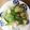 エリクソン理論崩壊中's cooksnap of when they made ● カルド トラルペーニョ●メキシコ料理.