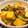Nya6nya6's cooksnap of when they made 簡単！小松菜と絹厚揚げの和風炒め.